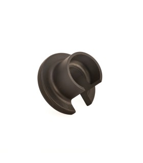 RCU SEALHEAD TOOL 40-46mm