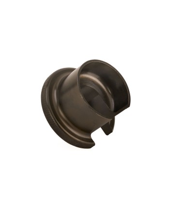 RCU SEALHEAD TOOL 46-50mm