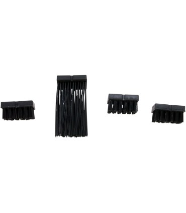 BRISTLE REPLACEMENT 4PC