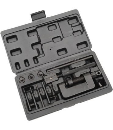 CHAIN BREAKER/RIVET TOOL