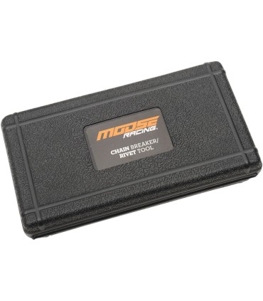 CHAIN BREAKER/RIVET TOOL