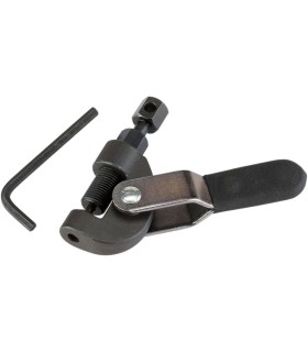 TOOL CHAIN BREAKER