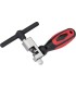 CHAIN BREAKER TOOL