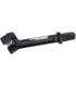 CHAIN CLEANING BRUSH BLACK W M