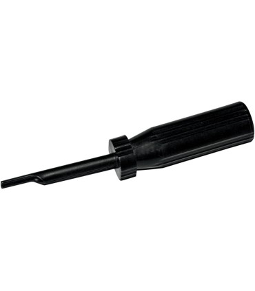 TERMINAL TOOL AMP RIGID