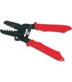 OUTIL DE SERTISSAGE MINI U BARREL