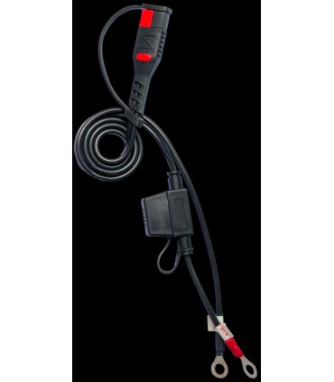 CHARGER BS15 12V-1.5A