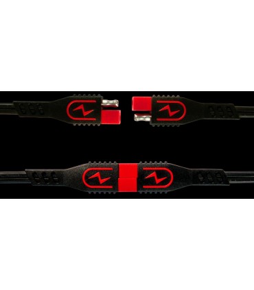 CHARGER BS15 12V-1.5A