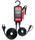 CHARGER BS15 12V-1.5A