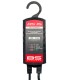 CHARGER BS15 12V-1.5A
