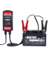 CHARGER BS15 12V-1.5A