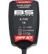 CHARGER BS10 6V/12V-1A