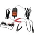 CHARGER OPTIMATE 1 DUO MSE