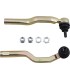 TIE ROD END OUTER POL