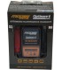 CHARGER OPTIMATE 1 DUO MSE