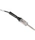 SPARK TESTER TOOL