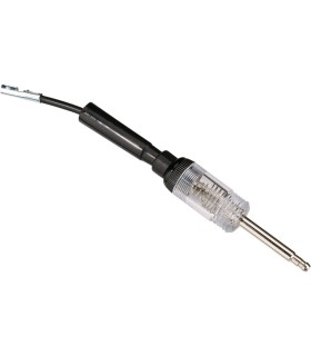 SPARK TESTER TOOL