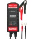 CHARGER BS30 12V 3A