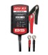 CHARGER BS10 6V/12V-1A - UK Pl