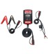 CHARGER BS10 6V/12V-1A - UK Pl