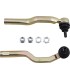 TIE ROD END OUTER POL