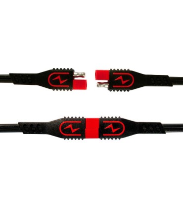 CHARGER BS10 6V/12V-1A - UK Pl