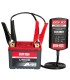 CHARGER BS10 6V/12V-1A - UK Pl