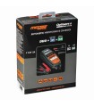 CHARGEUR EU OPTIMATE 2 DUO MSE