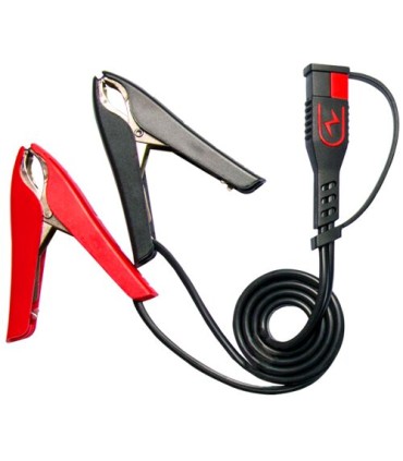 CHARGER BS30 12V 3A - UK PLUG