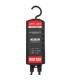 CHARGER BS30 12V 3A - UK PLUG