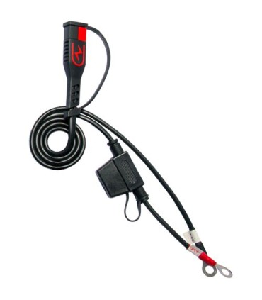 CHARGER BS30 12V 3A - UK PLUG