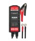 CHARGER BS30 12V 3A - UK PLUG