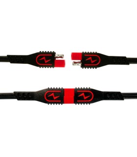 BS BATTERY PA-01 EYELET CONNEC