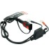 BS BATTERY PA-01 EYELET CONNEC