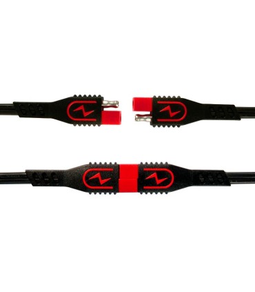 BS BATTERY PA-01 EYELET CONNEC