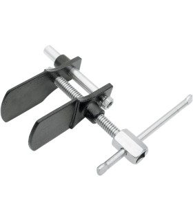 BRAKE SPREADER DISC