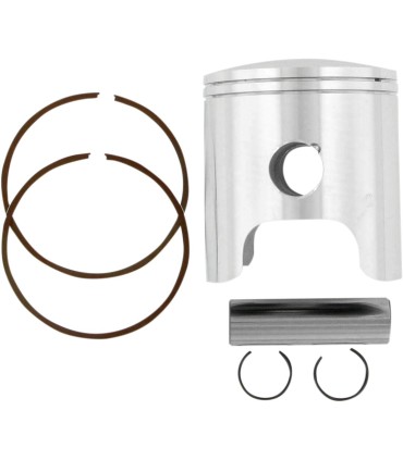 WISECO PISTON SUZ 1MM