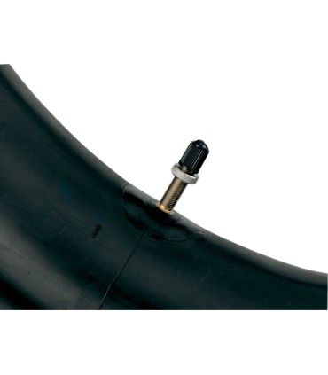 TUBE HD 2.50/2.75-10