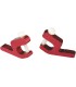 TOOL TIRE BEAD MSE 2PK