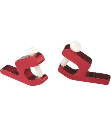 TOOL TIRE BEAD MSE 2PK