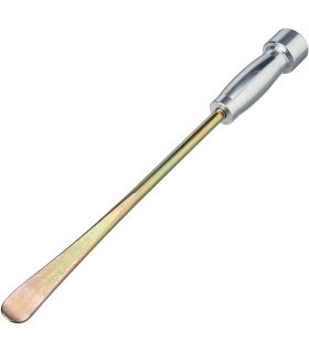 TIRE IRON MIGHTY