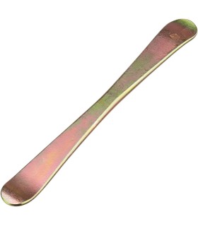 TIRE IRON MINI