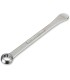LEVER TIRE MOOSE 22MM