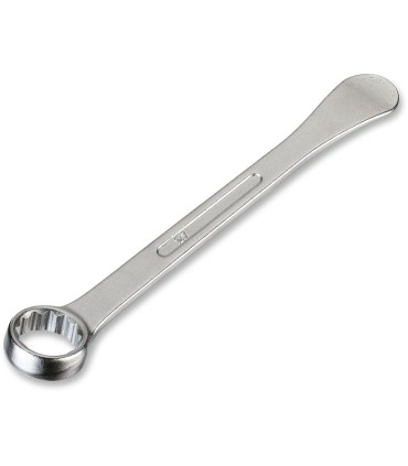 LEVER TIRE MOOSE 27MM