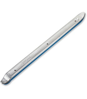 TIRE IRON W/RIM PROTECTOR