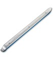 TIRE IRON W/RIM PROTECTOR