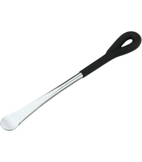 SPOON TIRE MOOSE