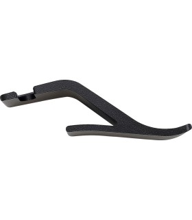 TOOL BEAD BUDDY MSE