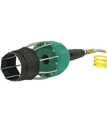 BOOT INSTALLATION TOOL