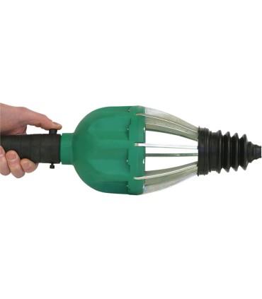 BOOT INSTALLATION TOOL